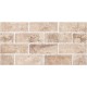 Керамогранит Cersanit LUKAS BEIGE STRUCTURE 298х598х8мм 459618