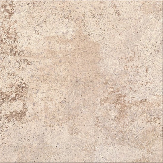 Керамогранит Cersanit LUKAS BEIGE 298х298х6мм 459688