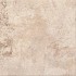 Керамогранит Cersanit LUKAS BEIGE 298х298х6мм 459688