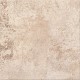 Керамогранит Cersanit LUKAS BEIGE 298х298х6мм 459688