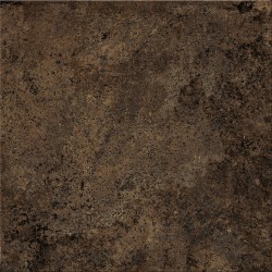 Керамогранит Cersanit LUKAS BROWN 298х298х6мм 459487