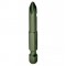 Бита PH2 150 мм HAISSER 2715514