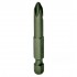 Бита PH2 150 мм HAISSER 2715514