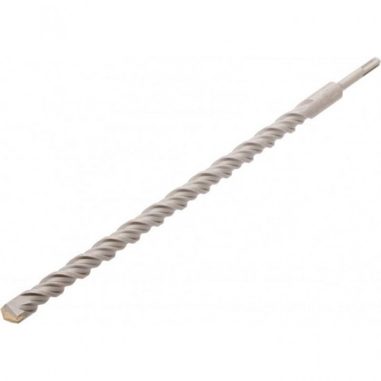 Бур по бетону SDS-plus 22х460 мм X-treme 3122236