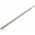 Бур по бетону SDS-plus 22х460 мм X-treme 3122236