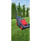 Газонокосилка электрическая 1.8 кВт, 3200 об/мин STORM INTERTOOL WT-2265