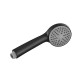 Смеситель для ванны Plamix CEZAR-009 EURO SET Matte black PM0693 Смеситель для ванны Plamix CEZAR-009 EURO SET Matte black PM0693