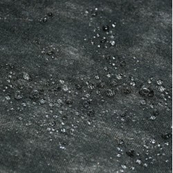 Супердиффузионная мембрана SHADOW черная 105 гр м2 (рулон 75 м.кв) Супердиффузионная мембрана SHADOW черная 105 гр м2 (рулон 75 м.кв)