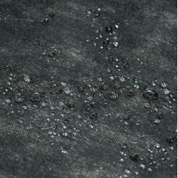 Супердиффузионная мембрана SHADOW черная 125 гр м2 (рулон 75 м.кв) Супердиффузионная мембрана SHADOW черная 125 гр м2 (рулон 75 м.кв)