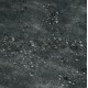 Супердиффузионная мембрана SHADOW черная 115 гр м2 (рулон 75 м.кв) Супердиффузионная мембрана SHADOW черная 115 гр м2 (рулон 75 м.кв)