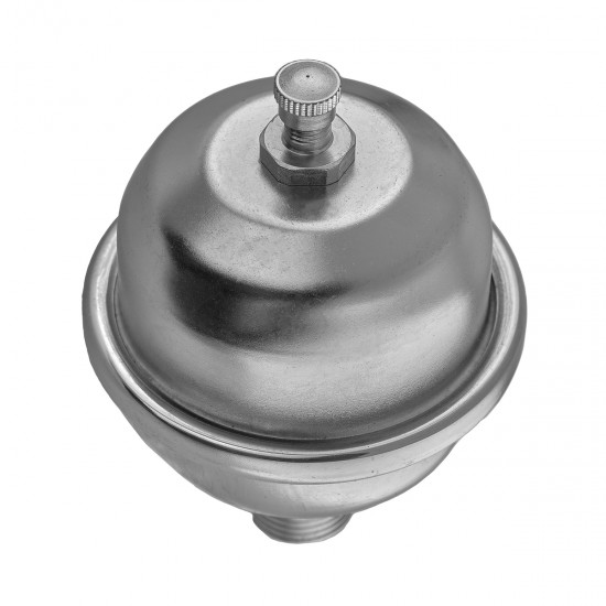 Компенсатор гидроудара мембранный 1/2 KOER KR.S1269 KR5623