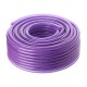 Шланг PVC высокого давления 15 бар, 10мм 2.5мм 50м Intertool PT-1742 Шланг PVC высокого давления 15 бар, 10мм 2.5мм 50м Intertool PT-1742