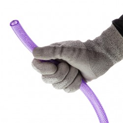 Шланг PVC высокого давления 15 бар, 10мм 2.5мм 50м Intertool PT-1742 Шланг PVC высокого давления 15 бар, 10мм 2.5мм 50м Intertool PT-1742