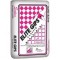 Шпаклевка гипсовая Elite gips Saten Ultra White финишная 25 кг
