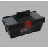 Ящик для инструмента 12 Stuff Optimo SP 312x167x130 Haisser 90032