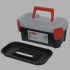 Ящик для инструмента Smart IML 32 328x178x160 Haisser 90108