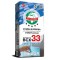 Клей для облицовки плитки Anserglob (Ансерглоб) BCX 33 EURO Standart 25 кг
