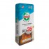 Клей для каминов и печей Anserglob (Ансерглоб) BCX 35 25 кг