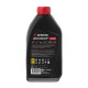 Масло для двухтактных двигателей 1л (минеральное) API TC/JASO FB INTERTOOL FS-0001 Масло для двухтактных двигателей 1л (минеральное) API TC/JASO FB INTERTOOL FS-0001