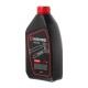 Масло для цепей бензопилы 1л INTERTOOL FS-0004 Масло для цепей бензопилы 1л INTERTOOL FS-0004