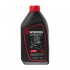 Масло компрессорное 1л ISO 100 INTERTOOL FS-0005