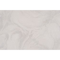 Виниловые обои на бумажной основе Славянские обои Comfort 1.06х10.05 м 9486-08 В39 Виниловые обои на бумажной основе Славянские обои Comfort 1.06х10.05 м 9486-08 В39