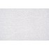 Виниловые обои на бумажной основе Славянские обои Office Style 1272-01 B188 1.06х10.05 м