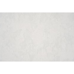 Виниловые обои на бумажной основе Славянские обои Elegance 4626-06 B116 1.06х10.05 м Виниловые обои на бумажной основе Славянские обои Elegance 4626-06 B116 1.06х10.05 м