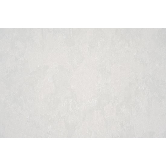 Виниловые обои на бумажной основе Славянские обои Elegance 4626-06 B116 1.06х10.05 м Виниловые обои на бумажной основе Славянские обои Elegance 4626-06 B116 1.06х10.05 м