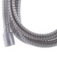 Шланг для душа Champion Chr.Z-01 200 см ZX0426 Шланг для душа Champion Chr.Z-01 200 см ZX0426
