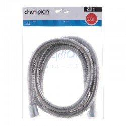 Шланг для душа Champion Chr.Z-01 200 см ZX0426