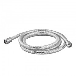 Шланг для душа CHAMPION LUMI.F04 200 см CH0169