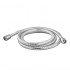 Шланг для душа CHAMPION LUMI.F04 200 см CH0169