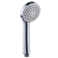 Лейка для душа Ledeme LM11 LL1579