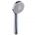Лейка для душа Ledeme LM11 LL1579