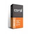 Клеевая и армирующая смесь для пенополистирольных плит Coral PRO-27 25кг