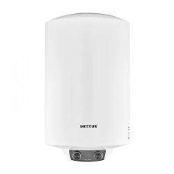 Водонагреватель MIXXUS EWH-08050 ROUND DRY 50 л, сухоой тен 2 kW WH0608 Водонагреватель MIXXUS EWH-08050 ROUND DRY 50 л, сухоой тен 2 kW WH0608