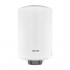 Водонагреватель MIXXUS EWH-08050 ROUND DRY 50 л, сухоой тен 2 kW WH0608