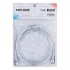 Шланг для душа Mixxus Lumi.F04 - 150см HO0029