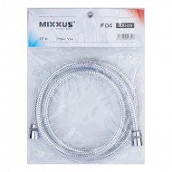 Шланг для душа Mixxus Lumi.F04 - 200см HO0031