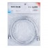 Шланг для душа Mixxus Lumi.F04 - 200см HO0031