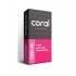 Клей для газобетонных блоков Coral PRO-40 25кг