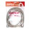 Шланг для душа  Zerix Chr.Z-01 200 см ZX0200