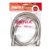 Шланг для душа  Zerix Chr.Z-01 200 см ZX0200
