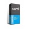 Гидроизоляция Coral PRO-51 25 кг