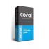 Гидроизоляция Coral PRO-51 25 кг