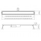 Душевой трап из нержавеющей стали SUS304 Koer FD29-70x900 AC0626