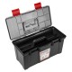 Комплект ящиков для инструментов 3 шт (BX-0125 13/BX-0016 16/BX-0205 20,5) BX-0003 Комплект ящиков для инструментов 3 шт (BX-0125 13/BX-0016 16/BX-0205 20,5) BX-0003