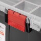 Комплект ящиков для инструментов 3 шт (BX-0125 13/BX-0016 16/BX-0205 20,5) BX-0003 Комплект ящиков для инструментов 3 шт (BX-0125 13/BX-0016 16/BX-0205 20,5) BX-0003