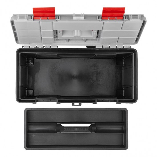 Комплект ящиков для инструментов 3 шт (BX-0125 13/BX-0016 16/BX-0205 20,5) BX-0003 Комплект ящиков для инструментов 3 шт (BX-0125 13/BX-0016 16/BX-0205 20,5) BX-0003